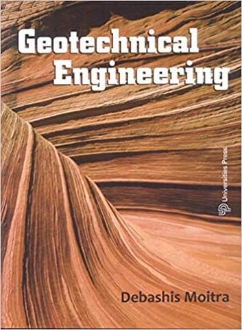 Geotechnical Engg.