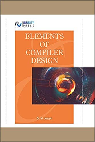 Elements of Compiler Design?