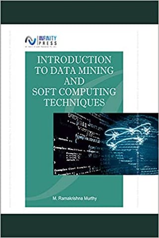 Introduction to Data Mining and Soft Computing Techniques