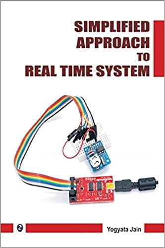 Simplified Approach to Real Time System
