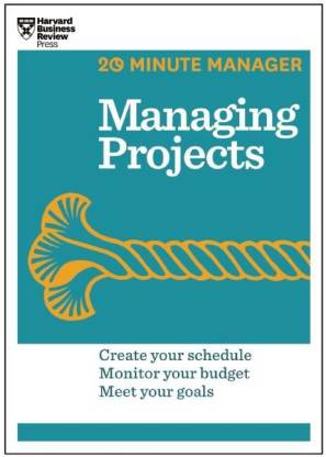 20 minute manager managing pro
