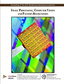 Conference on Image Processing, Computer Vision & Pattern Recognition Vol-I & II ( IPCV_2013)