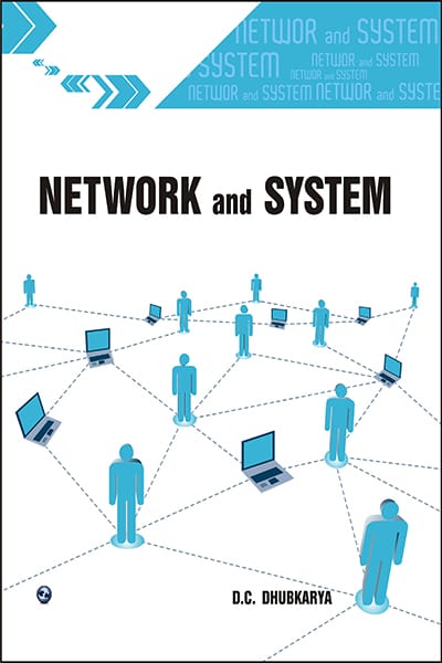 Network and System