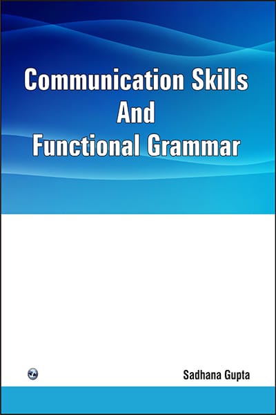 Communication Skills and Functional Grammar?