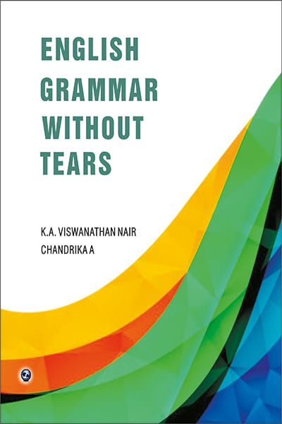 English Grammar Without Tears?