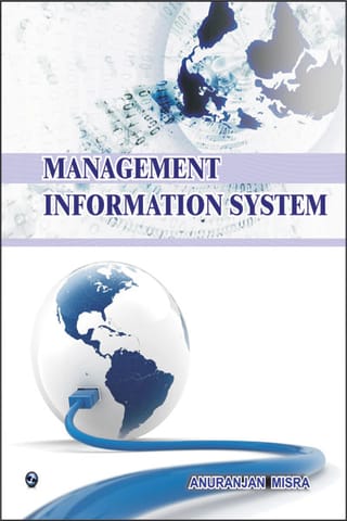 Management Information System?