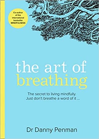 Art Of Breathing, The