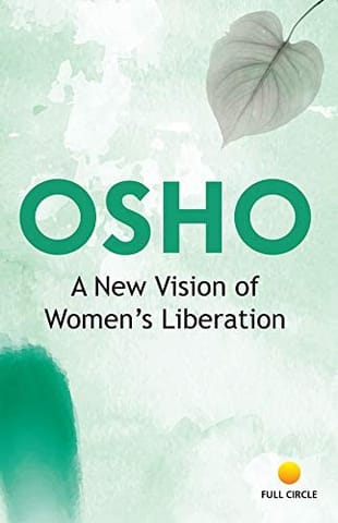 A New Vision Of WomenS Liberation