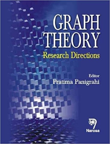 Graph  Theory:  Research  Directions