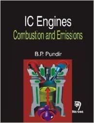IC  Engines  Combustion  and  Emissions?
