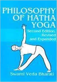 Philosophy Of Hatha Yoga