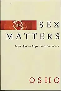 Sex Matters