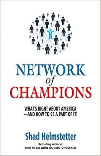 Network Of Champions