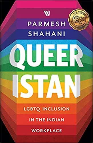 Queeristan: Lgbt Inclusion At The Indian Workplace