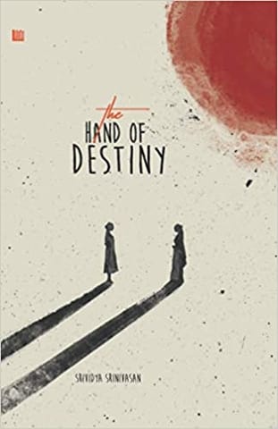 The Hand Of Destiny