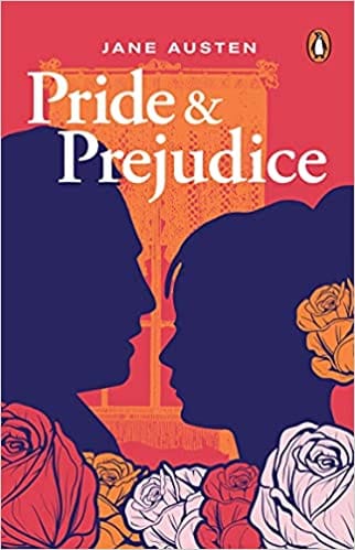 Pride & Prejudice (Premium Paperback)