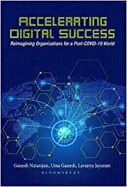 Accelerating Digital Success