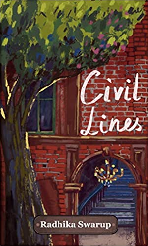 Civil Lines