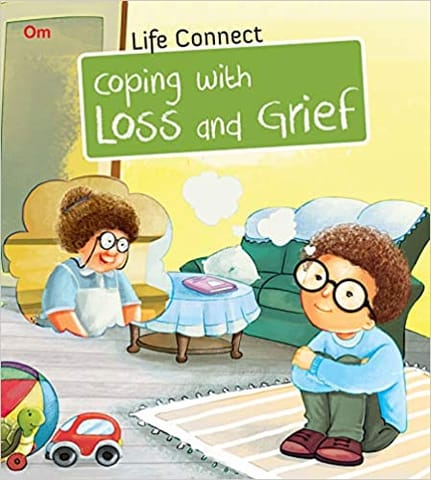 Coping With Loss And Grief