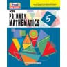 ICSE Primary Mathematics5