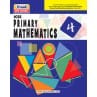 ICSE Primary Mathematics4