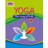 Yoga ? The way of Life 10