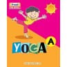 Yoga Part A (for classes 1,2)