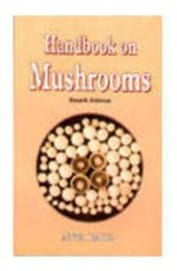 Handbook of Mushrooms, 4e