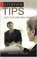 Interview Tips?(Paperback)