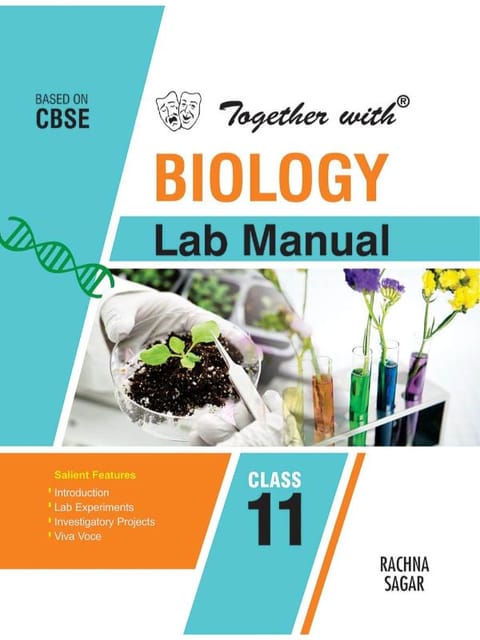22 Pri Lab Manual Biology (BK)-11