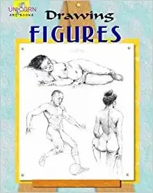 DRAWING FIGURES