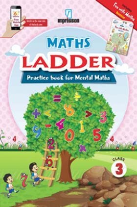 MATHS_LADDER_CLASS 3