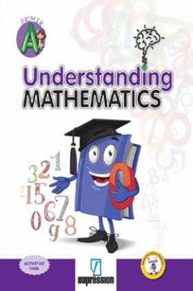 Understanding Mathematics A