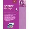 Science Made Simple for Class 6