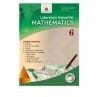 Laboratory Manual for Mathematics for Class 6