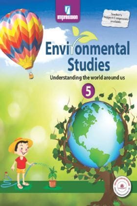 Environmental Studies -5