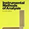Instrumental Methods Of Analysis 7Ed (Pb 1986)