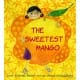 The Sweetest Mango (English)