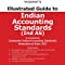 Taxmann's Illustrated Guide to Indian Accounting Standards (Ind AS)?