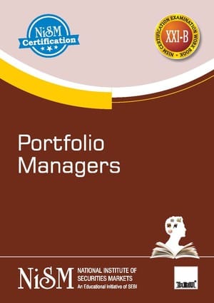 Portfolio Managers