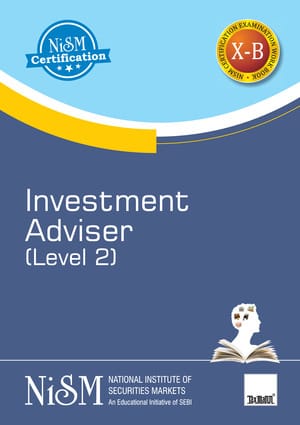 Investment Adviser | Level 2
