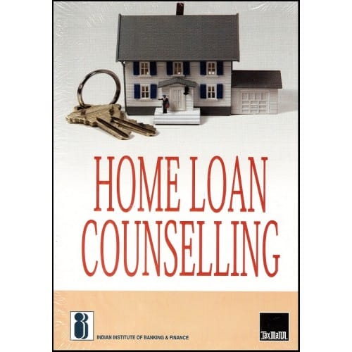 Guide to Home Loan Counselling