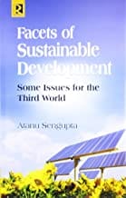 Facets of Sustainable Development