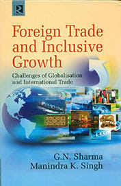 Foreign Trade and Inclusive Growth