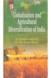 Globalisation and Agricultural Diversification of India