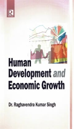 Human Development and Economic Growth