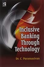 Inclusive Banking through Technology