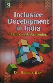 Inclusive Development in India