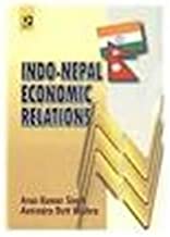 Indo-Nepal Economic Relations