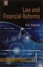 Law and Financial Reforms
